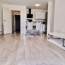  Annonces LOCATION PALAVAS : Apartment | MONTPELLIER (34000) | 61 m2 | 199 000 € 