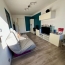  Annonces LOCATION PALAVAS : Apartment | MONTPELLIER (34080) | 31 m2 | 92 000 € 
