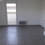  Annonces LOCATION PALAVAS : Appartement | MONTPELLIER (34000) | 63 m2 | 283 000 € 