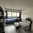  Annonces LOCATION PALAVAS : Appartement | MONTPELLIER (34000) | 22 m2 | 92 000 € 