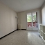  Annonces LOCATION PALAVAS : Apartment | MONTPELLIER (34000) | 68 m2 | 910 € 