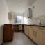  Annonces LOCATION PALAVAS : Apartment | MONTPELLIER (34000) | 68 m2 | 910 € 