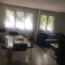 Annonces LOCATION PALAVAS : Apartment | MONTPELLIER (34070) | 70 m2 | 134 951 € 
