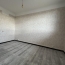  Annonces LOCATION PALAVAS : Apartment | MONTPELLIER (34070) | 66 m2 | 145 960 € 