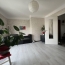  Annonces LOCATION PALAVAS : Apartment | MONTPELLIER (34070) | 66 m2 | 145 960 € 