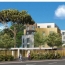 Annonces LOCATION PALAVAS : Apartment | MONTPELLIER (34090) | 19 m2 | 108 206 € 