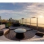  Annonces LOCATION PALAVAS : Appartement | LA GRANDE-MOTTE (34280) | 82 m2 | 828 000 € 
