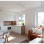  Annonces LOCATION PALAVAS : Appartement | LA GRANDE-MOTTE (34280) | 66 m2 | 518 000 € 