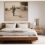  Annonces LOCATION PALAVAS : Appartement | LA GRANDE-MOTTE (34280) | 66 m2 | 518 000 € 