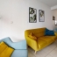  Annonces LOCATION PALAVAS : Apartment | MONTPELLIER (34000) | 12 m2 | 500 € 