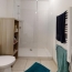 Annonces LOCATION PALAVAS : Apartment | MONTPELLIER (34000) | 12 m2 | 500 € 
