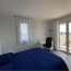  Annonces LOCATION PALAVAS : Apartment | MONTPELLIER (34070) | 14 m2 | 500 € 