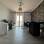  Annonces LOCATION PALAVAS : Appartement | MONTPELLIER (34070) | 75 m2 | 500 € 