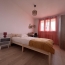  Annonces LOCATION PALAVAS : Apartment | MONTPELLIER (34070) | 11 m2 | 495 € 