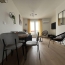  Annonces LOCATION PALAVAS : Apartment | MONTPELLIER (34070) | 11 m2 | 495 € 