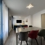  Annonces LOCATION PALAVAS : Appartement | MONTPELLIER (34000) | 80 m2 | 220 000 € 
