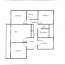  Annonces LOCATION PALAVAS : Apartment | MONTPELLIER (34000) | 86 m2 | 199 500 € 