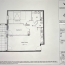  Annonces LOCATION PALAVAS : Appartement | MONTPELLIER (34070) | 63 m2 | 325 500 € 