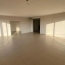  Annonces LOCATION PALAVAS : Apartment | MONTPELLIER (34000) | 143 m2 | 890 000 € 