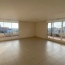  Annonces LOCATION PALAVAS : Appartement | MONTPELLIER (34000) | 143 m2 | 890 000 € 