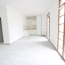  Annonces LOCATION PALAVAS : Appartement | MONTPELLIER (34000) | 52 m2 | 147 000 € 