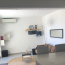  Annonces LOCATION PALAVAS : Appartement | PALAVAS-LES-FLOTS (34250) | 35 m2 | 190 000 € 