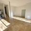  Annonces LOCATION PALAVAS : Apartment | SAINT-AUNES (34130) | 58 m2 | 195 000 € 