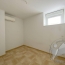  Annonces LOCATION PALAVAS : Appartement | SAINT-AUNES (34130) | 58 m2 | 195 000 € 