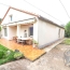  Annonces LOCATION PALAVAS : House | LE CRES (34920) | 90 m2 | 449 000 € 