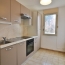  Annonces LOCATION PALAVAS : Apartment | MONTPELLIER (34000) | 62 m2 | 187 000 € 
