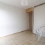  Annonces LOCATION PALAVAS : Apartment | MONTPELLIER (34000) | 62 m2 | 187 000 € 