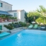  Annonces LOCATION PALAVAS : Maison / Villa | LE CRES (34920) | 125 m2 | 590 000 € 