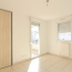  Annonces LOCATION PALAVAS : Apartment | MONTPELLIER (34000) | 46 m2 | 179 000 € 