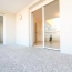  Annonces LOCATION PALAVAS : Apartment | MONTPELLIER (34000) | 46 m2 | 179 000 € 