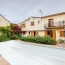  Annonces LOCATION PALAVAS : Maison / Villa | LE CRES (34920) | 245 m2 | 666 000 € 