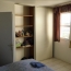  Annonces LOCATION PALAVAS : Appartement | MONTPELLIER (34000) | 52 m2 | 160 000 € 