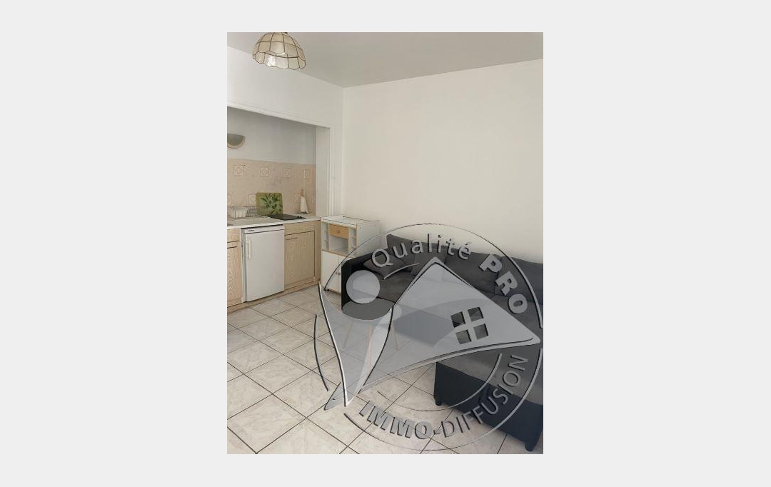 Annonces LOCATION PALAVAS : Apartment | LA GRANDE-MOTTE (34280) | 21 m2 | 159 000 € 