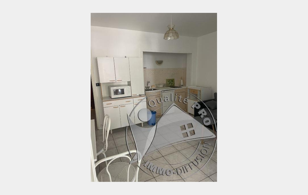 Annonces LOCATION PALAVAS : Appartement | LA GRANDE-MOTTE (34280) | 21 m2 | 159 000 € 