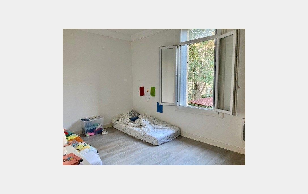 Annonces LOCATION PALAVAS : Apartment | MONTPELLIER (34000) | 83 m2 | 1 398 € 