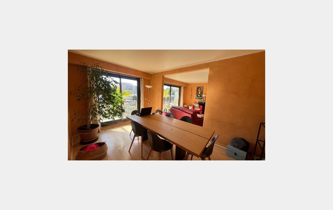 Annonces LOCATION PALAVAS : Appartement | MONTPELLIER (34000) | 102 m2 | 365 000 € 