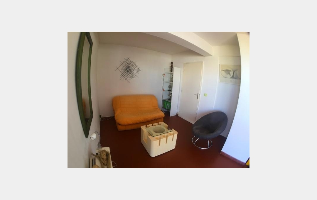 Annonces LOCATION PALAVAS : Apartment | LA GRANDE-MOTTE (34280) | 55 m2 | 340 € 