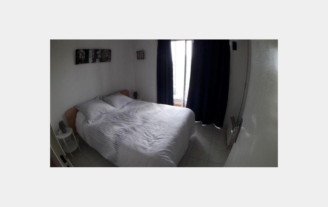 Annonces LOCATION PALAVAS : Appartement | LA GRANDE-MOTTE (34280) | 50 m2 | 298 € 