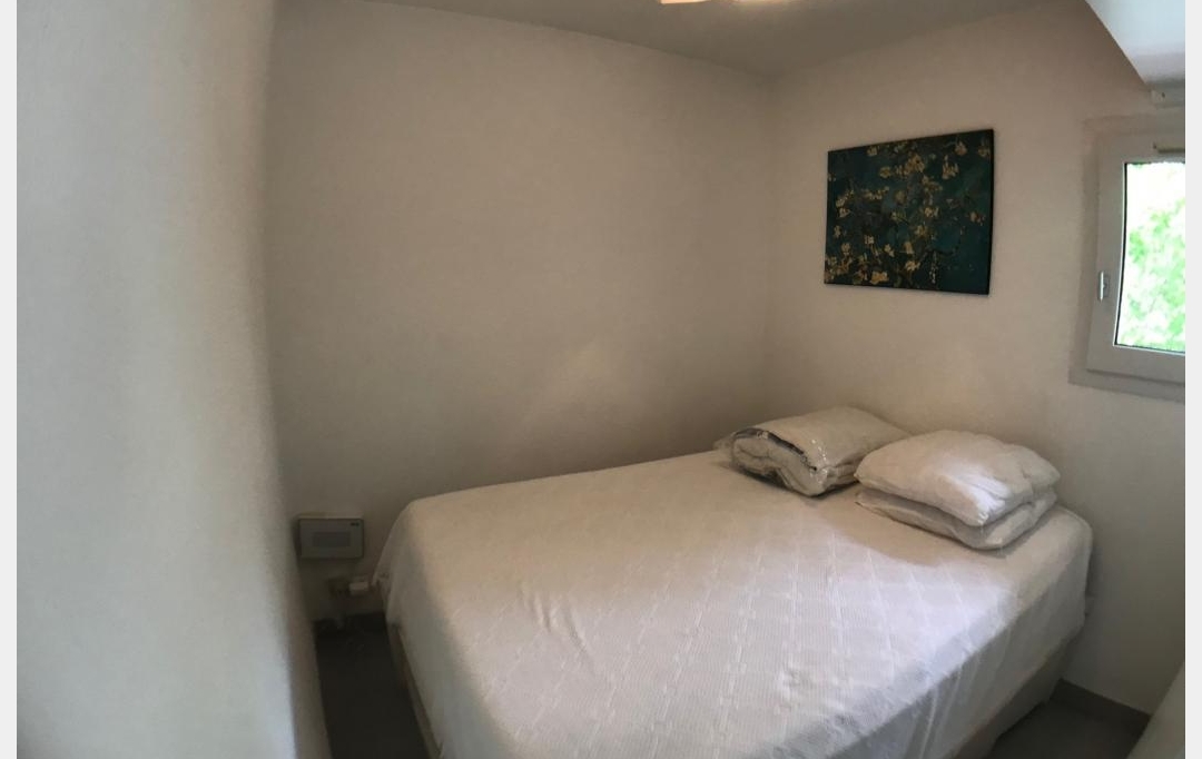 Annonces LOCATION PALAVAS : Appartement | LA GRANDE-MOTTE (34280) | 30 m2 | 273 € 