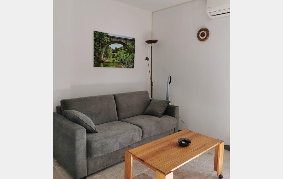 Annonces LOCATION PALAVAS : Appartement | LA GRANDE-MOTTE (34280) | 45 m2 | 600 € 