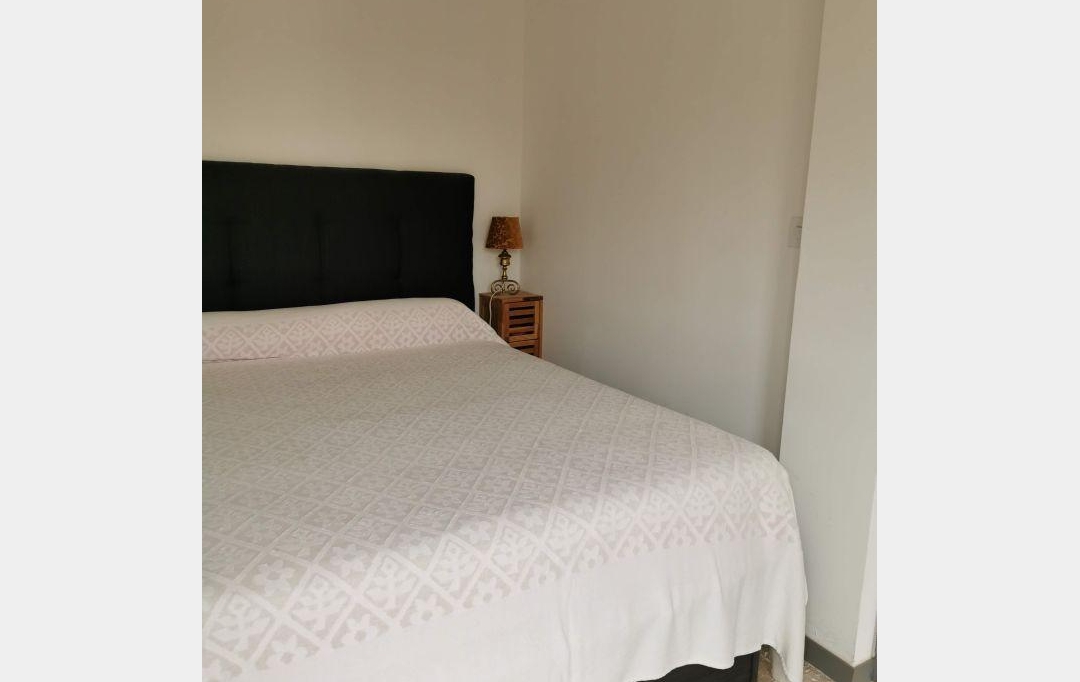 Annonces LOCATION PALAVAS : Apartment | LA GRANDE-MOTTE (34280) | 45 m2 | 600 € 