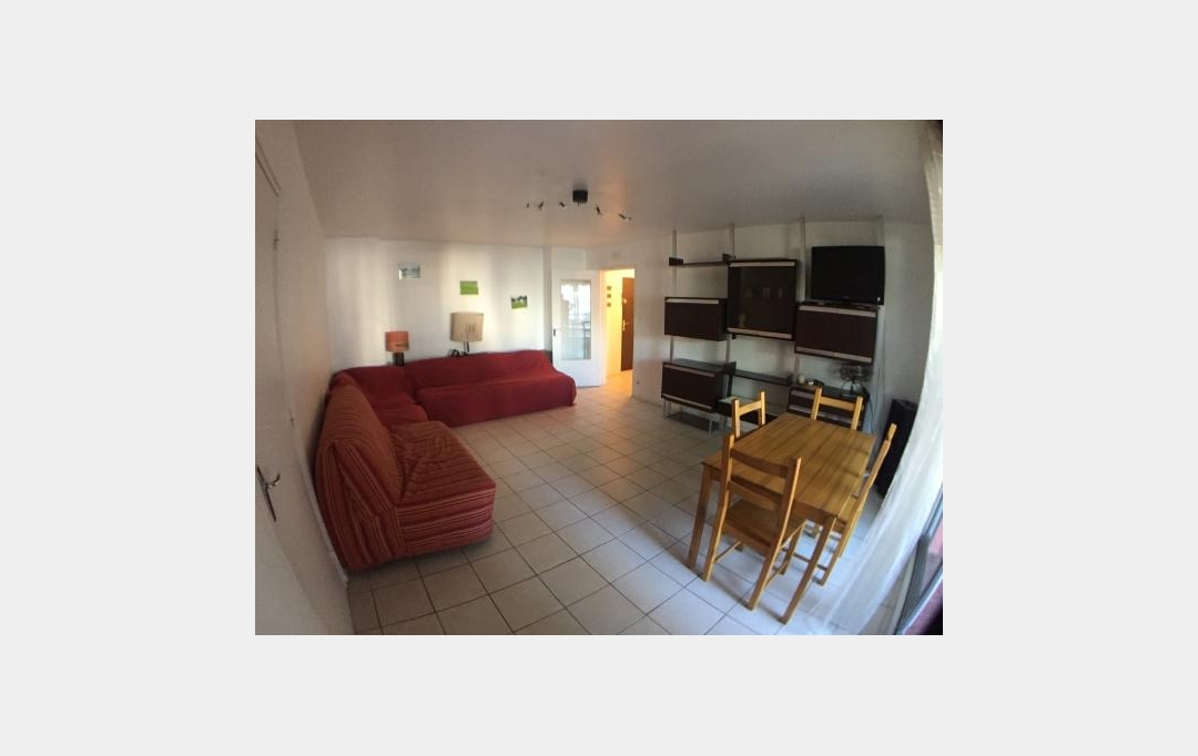 Annonces LOCATION PALAVAS : Appartement | LA GRANDE-MOTTE (34280) | 54 m2 | 299 € 