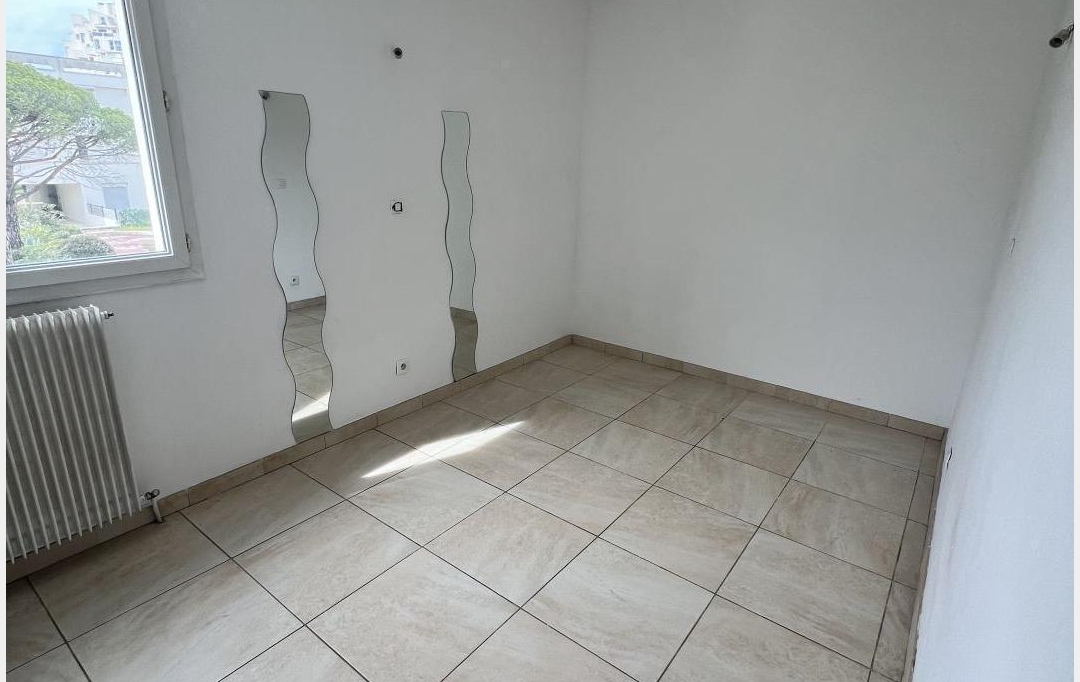 Annonces LOCATION PALAVAS : Appartement | LA GRANDE-MOTTE (34280) | 86 m2 | 495 000 € 