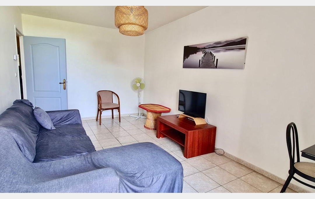 Annonces LOCATION PALAVAS : Appartement | MONTPELLIER (34080) | 66 m2 | 168 000 € 