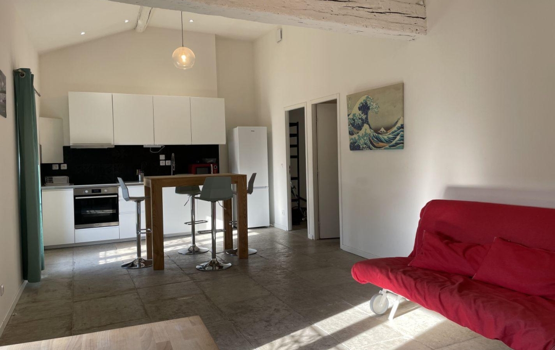 Annonces LOCATION PALAVAS : Apartment | MONTPELLIER (34000) | 60 m2 | 910 € 
