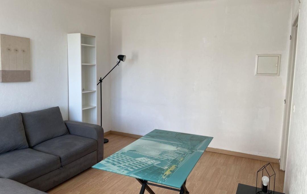 Annonces LOCATION PALAVAS : Appartement | MONTPELLIER (34000) | 49 m2 | 800 € 